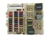 Unidad de control del BSM 2M5T14A073BD
