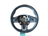Steering wheel 484005122R