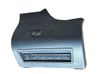 Interruptor de control del panel de luces 98125550ZD