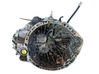 Manual 5 speed gearbox 6000641039