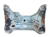 Front subframe 6000620138