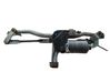 Wiper motor 6000640719