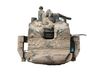Caliper de freno delantero 13508994