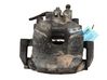 Caliper de freno delantero 13508993