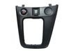 Hazard light switch 68262JX55A