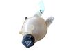 Fuel expansion tank 9800777280