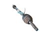 Front driveshaft 9801384880