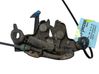 Tie down hook / loop 65601JX31A