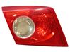 Lámpara de faro delantero/faro principal 96551216