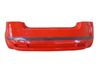 Parachoques 71718805