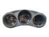 Velocímetro (tablero de instrumentos) 9812832380