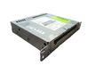 Unidad de control de sonido audio HiFi 1613502180