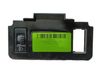 Interruptor de control del panel de luces 8231SX