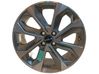Jante alliage R18 52910H8500
