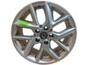 18 Zoll Leichtmetallrad Alufelge 403002509R