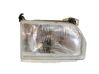 Phare frontale 34541R7
