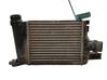 Radiador intercooler 144967634R