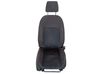 Asiento delantero del pasajero 1330287