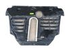 Engine splash shield/under tray 5141078020