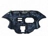 Placa protectora/protector antisalpicaduras motor 29110J9000