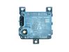 Other control units/modules 284386495R