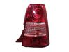 Luz trasera/de freno 9240207010