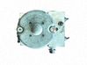 Bomba de ABS 47660VK310