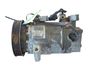 Air conditioning (A/C) compressor (pump) 926008468R