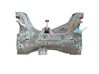 Front subframe 544011380R
