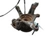Front wheel hub spindle knuckle 400146736R