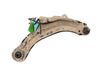 Front control arm 545055208R