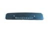 Pantalla del monitor frontal 8025021312