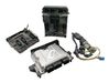 Engine control unit/module 1940J4
