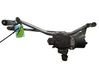 Wiper motor 288001161R