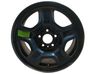R18 alloy rim 51950653