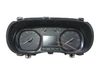 Velocímetro (tablero de instrumentos) 9837473080