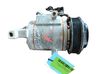 Ilmastointilaitteen kompressorin pumppu (A/C) 97701K7000