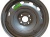 R18 alloy rim 5401T4