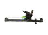 Front door electric window regulator 1358175080