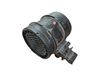 Mass air flow meter 55190587