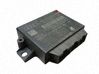 Autres unités de commande / modules 8K0919475T