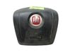 Airbag del volante 735685782