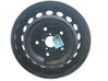 Felgi aluminiowe R18 2086973