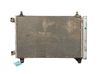Radiador de refrigeración del A/C (condensador) 9825371480