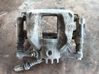 Front brake caliper 410011225R