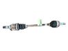 Front driveshaft 3272JY