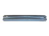 Front bumper mounting bracket 8889896729