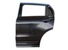 Rear door 8889299184