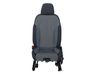 Front driver seat 32260827