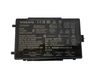 Other control units/modules 32425605